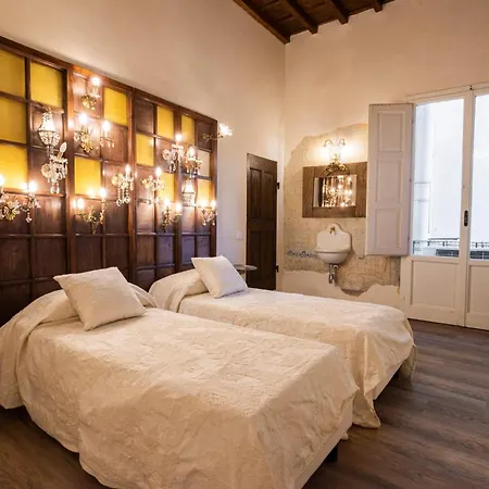 Apartamento Torre Benci By Mmega Florença